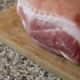 Hained Pork Shop Pork Cooking Hints