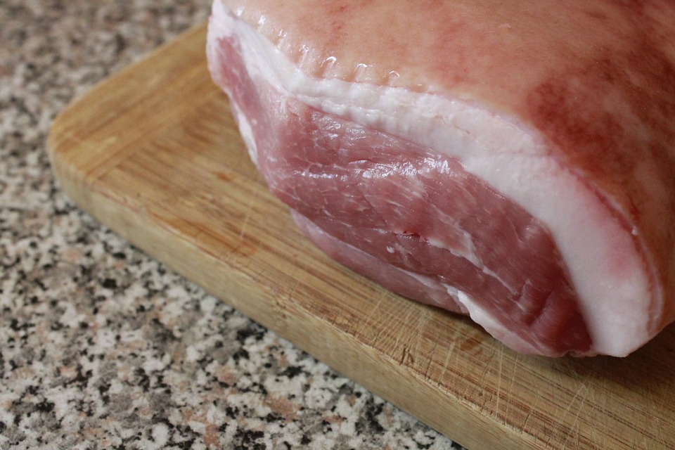 Cooking Tips and Hints for Pork - Haines Pork Shop