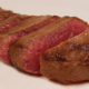 haines pork shop holiday beef tenderloin