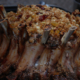 haines pork shop crown roast of pork recipe