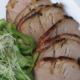 haines pork shop Pork tenderloin diane recipe