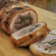 haines pork shop sausage stuffed pork loin